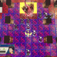 Umbral Surge in action. Screw Umbral Surge.